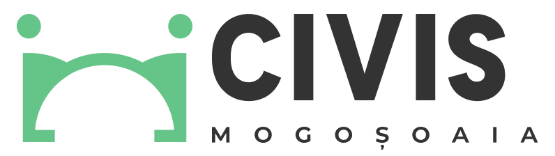 CIVIS Mogosoaia
